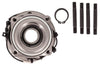 Wheel Bearing and Hub Assembly PTC PT515116