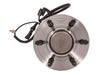 Wheel Bearing and Hub Assembly PTC PT515117