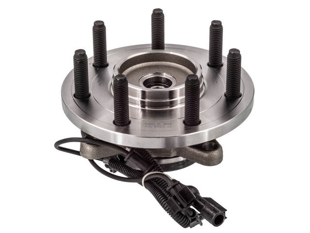 Wheel Bearing and Hub Assembly PTC PT515118