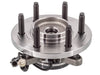 Wheel Bearing and Hub Assembly PTC PT515119