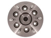 Wheel Bearing and Hub Assembly PTC PT515120