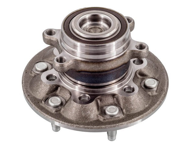 Wheel Bearing and Hub Assembly PTC PT515120