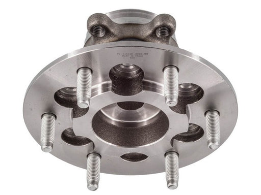 Wheel Bearing and Hub Assembly PTC PT515120