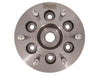 Wheel Bearing and Hub Assembly PTC PT515121