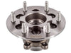 Wheel Bearing and Hub Assembly PTC PT515121