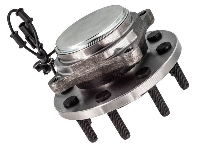 Wheel Bearing and Hub Assembly PTC PT515123