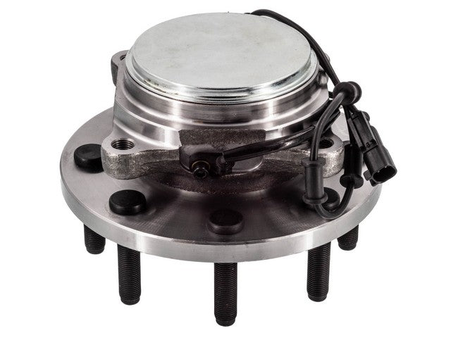 Wheel Bearing and Hub Assembly PTC PT515123