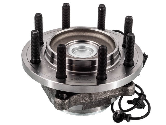 Wheel Bearing and Hub Assembly PTC PT515123