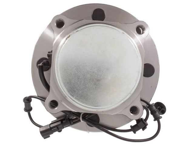 Wheel Bearing and Hub Assembly PTC PT515123