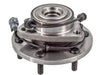 Wheel Bearing and Hub Assembly PTC PT515125
