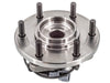 Wheel Bearing and Hub Assembly PTC PT515125