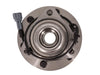 Wheel Bearing and Hub Assembly PTC PT515125