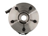 Wheel Bearing and Hub Assembly PTC PT515126