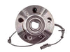 Wheel Bearing and Hub Assembly PTC PT515126
