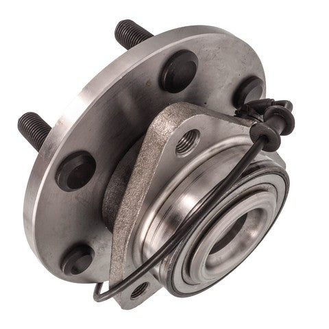 Wheel Bearing and Hub Assembly PTC PT515127
