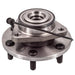 Wheel Bearing and Hub Assembly PTC PT515127