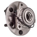 Wheel Bearing and Hub Assembly PTC PT515127
