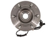 Wheel Bearing and Hub Assembly PTC PT515128