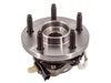 Wheel Bearing and Hub Assembly PTC PT515129