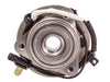 Wheel Bearing and Hub Assembly PTC PT515129