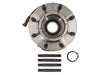 Wheel Bearing and Hub Assembly PTC PT515130