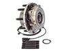 Wheel Bearing and Hub Assembly PTC PT515130