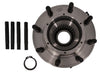 Wheel Bearing and Hub Assembly PTC PT515131