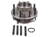 Wheel Bearing and Hub Assembly PTC PT515131