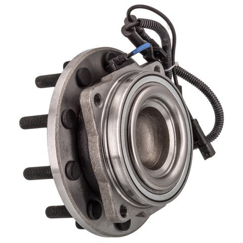 Wheel Bearing and Hub Assembly PTC PT515132