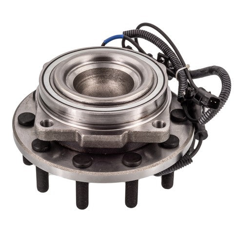 Wheel Bearing and Hub Assembly PTC PT515132