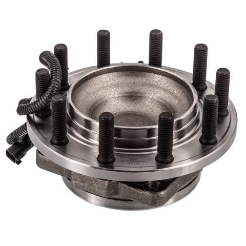 Wheel Bearing and Hub Assembly PTC PT515132