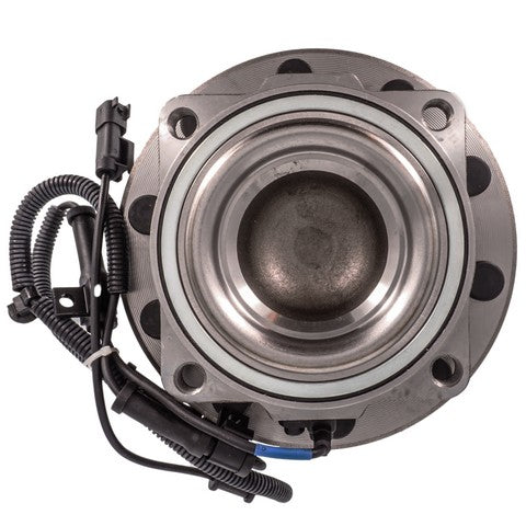 Wheel Bearing and Hub Assembly PTC PT515132