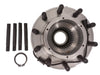 Wheel Bearing and Hub Assembly PTC PT515133