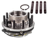 Wheel Bearing and Hub Assembly PTC PT515133