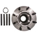 Wheel Bearing and Hub Assembly PTC PT515134