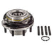 Wheel Bearing and Hub Assembly PTC PT515134