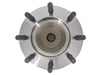 Wheel Bearing and Hub Assembly PTC PT515137