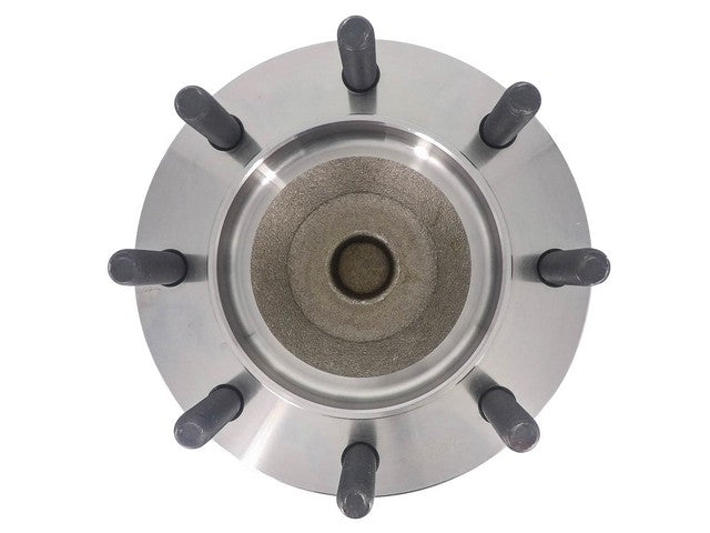 Wheel Bearing and Hub Assembly PTC PT515137