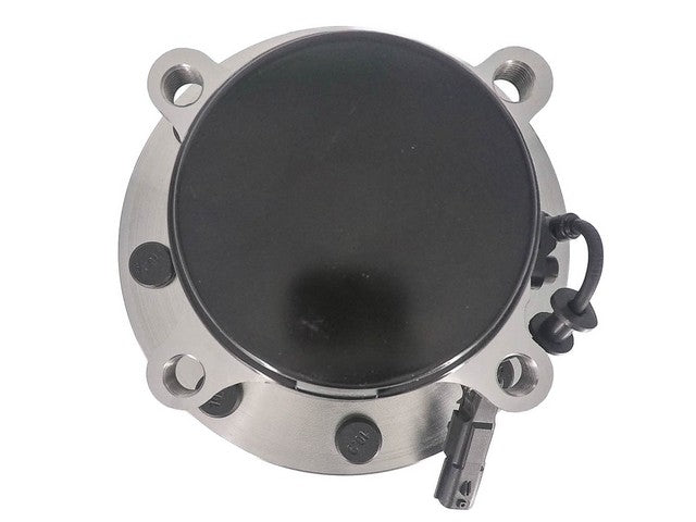 Wheel Bearing and Hub Assembly PTC PT515137