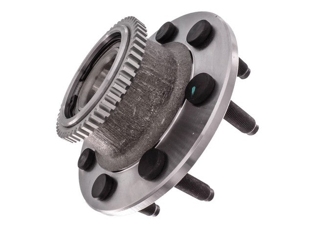 Wheel Bearing and Hub Assembly PTC PT515139