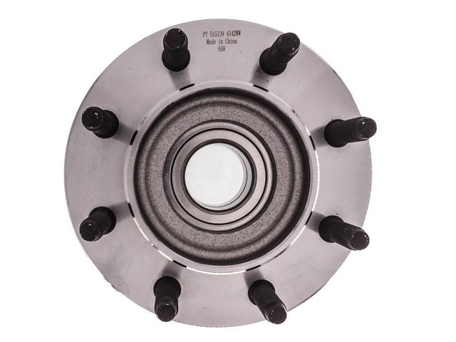 Wheel Bearing and Hub Assembly PTC PT515139