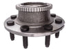 Wheel Bearing and Hub Assembly PTC PT515139