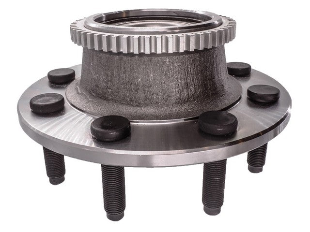 Wheel Bearing and Hub Assembly PTC PT515139