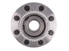 Wheel Bearing and Hub Assembly PTC PT515139