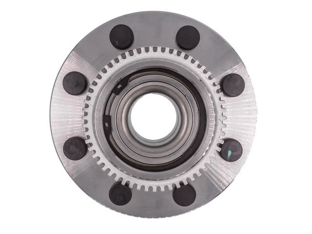 Wheel Bearing and Hub Assembly PTC PT515139