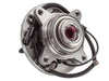 Wheel Bearing and Hub Assembly PTC PT515142