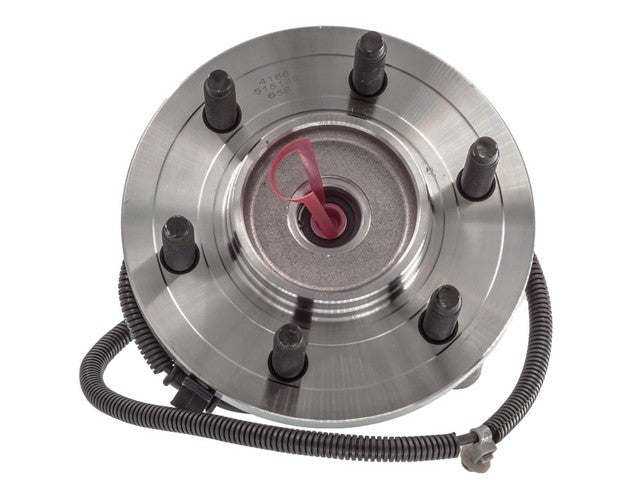Wheel Bearing and Hub Assembly PTC PT515142