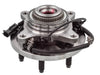 Wheel Bearing and Hub Assembly PTC PT515142