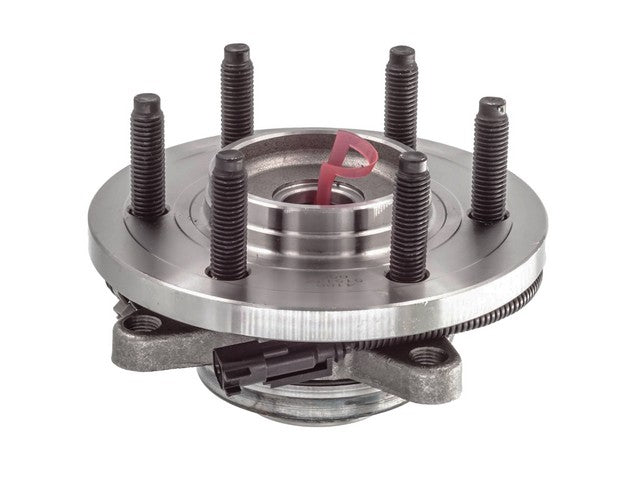 Wheel Bearing and Hub Assembly PTC PT515142