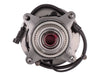 Wheel Bearing and Hub Assembly PTC PT515142